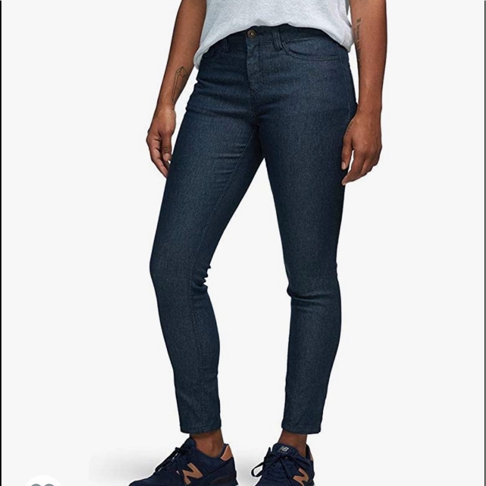The North Face Women’s Tungsted pants